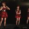 220414 SKE48 Theater Performance 1830 – HD.mp4