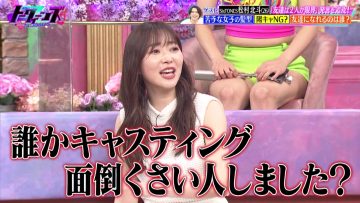 220414 TalkQueens – ex-HKT48 Sashihara Rino – HD.mp4-00010