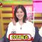 220414 Ura Torechaimashita – ex-Nogizaka46 Shiraishi Mai – HD.mp4-00005