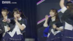 220415 HKT48 Theater Performance 1830 – HD.mp4