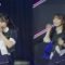 220415 HKT48 Theater Performance 1830 – HD.mp4