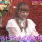 220415 Hitoshi Matsumoto no Sake no Tsumami ni Naru Hanashi – SKE48 Suda Akari – HD.mp4-00002