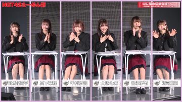 220415 NGT48 Ramen Club – FHD.mp4-00005