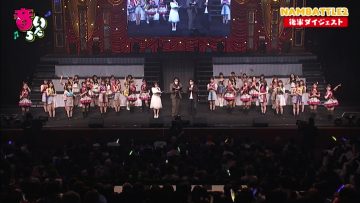 220415 Otoitachi – NMB48 – HD.mp4-00009