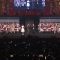 220415 Otoitachi – NMB48 – HD.mp4-00009