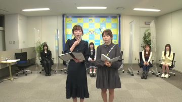 220415 [SKE48 Emergency Live Delivery] Dai hansei-kai de Berae! Saisei Kaisuu Up! – FHD.mp4-00007