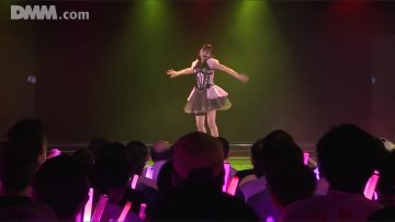 220415 SKE48 Theater Performance 1830 – HD.mp4
