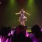 220415 SKE48 Theater Performance 1830 – HD.mp4