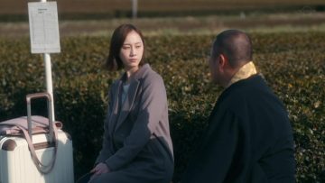 220415 Shiromeshi Shugyo So 02 – ex-SKE48 Matsui Rena – HD.mp4-00002