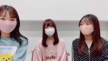 220416 AKB48 Team 8 Special Delivery Room – SD.mp4-00001