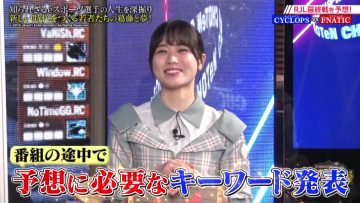 220416 CHOTeN – Hinatazaka46 Nibu Akari – HD.mp4-00001