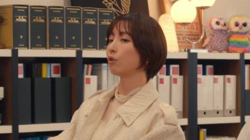 220416 Crosstail ~Tantei Kyoushitsu~ 02 – ex-AKB48 Shinoda Mariko – HD.mp4-00002