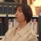 220416 Crosstail ~Tantei Kyoushitsu~ 02 – ex-AKB48 Shinoda Mariko – HD.mp4-00002