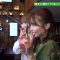220416 Doyou no Yoru wa! Otona na TV – ex-HKT48 Tanaka Natsumi & ex-Nogizaka46 Fuchigami Mai – HD.mp4-00005