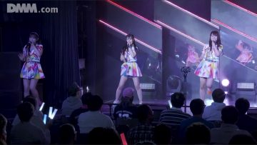220416 HKT48 Theater Performance 1230 – HD.mp4