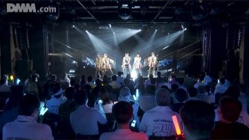 220416 HKT48 Theater Performance 1700 – HD.mp4