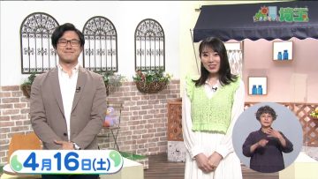 220416 Ima Doki! Saitama – ex-AKB48 Matsui Sakiko – HD.mp4-00004