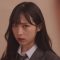 220416 Koi ni Mudaguchi 01 – AKB48 Oguri Yui – HD.mp4-00007