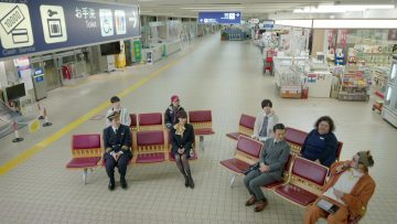 220416 Live Comedy Stage ‘Yumeji Kuko’ – Nogizaka46 Seimiya Rei & ex-AKB48 Maeda Atsuko – HD.mp4-00009