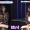 220416 Nogizaka46 Yumiki Nao to Yamitsuki-chan – Nogizaka46 Yumiki Nao, Kitagawa Yuri – HD.mp4-00003