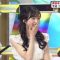 220416 Oshiete! News Live Seigi no Mikata – AKB48 Oguri Yui – HD.mp4-00005