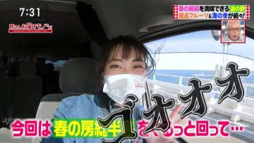 220416 Tokoro-san wo Todoke Mono Desu! – ex-AKB48 Maeda Ami – HD.mp4-00006