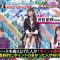 220416 Ueda Shinya VS Ninki Geinin Talk Kentei – NMB48 Shibuya Nagisa & ex-Nogizaka46 Matsumura Sayuri – HD.mp4-00001