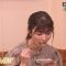 220416 Yuuyake Sakaba – AKB48 Muto Tomu – HD.mp4-00001
