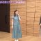 220416 ex-Nogizaka46 Nakada Kana no Mahjong Gachi Battle! Kanarin no Top Me Toreru Kana – HD.mp4-00001