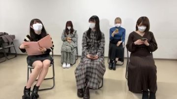 220417 AKB48 Special Delivery Room – SD.mp4-00002