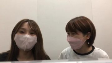 220417 AKB48 Team 8 Special Delivery Room – SD.mp4-00001