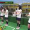 220417 AKB48 Team 8 no KANTO Hakusho Bacchi Kooi! – HD.mp4-00002