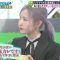 220417 Ariyoshi-san! NEWS Desu – AKB48 Honda Hitomi – HD.mp4-00005