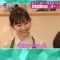 220417 Azatokute Nani ga Warui no – ex-NMB48 Watanabe Miyuki – HD.mp4-00001