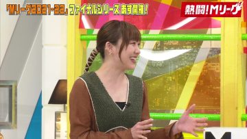 220417 Nettou! M League – SKE48 Suda Akari – HD.mp4-00001