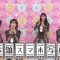 220417 Nogizaka Under Construction – FHD.mp4-00004