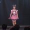 220417 SKE48 Theater Performance 1700 – HD.mp4