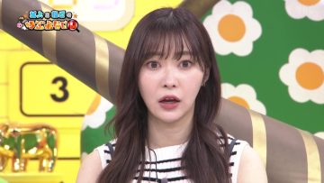 220417 Sakagami & Sashihara no Tsuburenai Mise – ex-HKT48 Sashihara Rino – HD.mp4-00001