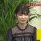 220417 ~Shima Zenbu de Ookina Matsuri wo Dai Mankitsu!~ Okinawa International Movie Festival Red Carpet Exclusive Live Broadcast Special! – AKB48 Muto Tomu – HD.mp4-00002