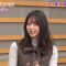 220417 Zettai! Mitaku Na~ru TV – ex-Nogizaka46 Nishino Nanase – HD.mp4-00001