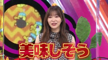 220418 100! Api~ru-chan – ex-HKT48 Sashihara Rino – HD.mp4-00014