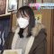 220418 Anata to Tsukuru Machi Communication Jouhou Bangumi ‘Machikomi’ Net – ex-AKB48 Matsui Sakiko Cut – HD.mp4-00012