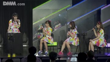 220418 HKT48 Theater Performance 1830 – HD.mp4