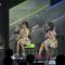 220418 HKT48 Theater Performance 1830 – HD.mp4