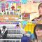 220418 LOVE it! – Nogizaka46 Seimiya Rei, Kubo Shiori & ex-Nogizaka46 Hori Miona – HD-tile