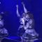 220418 NMB48 Theater Performance 1830 – HD.mp4