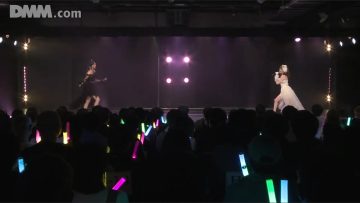 220418 SKE48 Theater Performance 1830 – 5th Generation 10th Anniversary Performance – HD.mp4