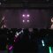 220418 SKE48 Theater Performance 1830 – 5th Generation 10th Anniversary Performance – HD.mp4