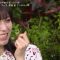 220419 7 Rules – ex-Keyakizaka46 Nagahama Neru – HD.mp4-00001