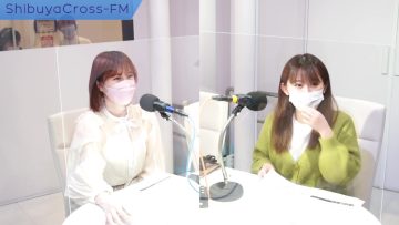 220419 AKB48 Onishi Momoka no SHIBUYA DE PARADISE!! – AKB48 Nagano Serika, Hama Sayuna – HD.mp4-00014